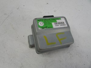 2000-2004 Honda Legend Cruise Control Module (Used OEM)