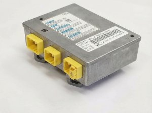 2001-2002 Acura MDX Airbag Control Module (Used OEM)