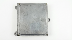 2001-2003 Acura MDX Multiplex Control Module (Used OEM)