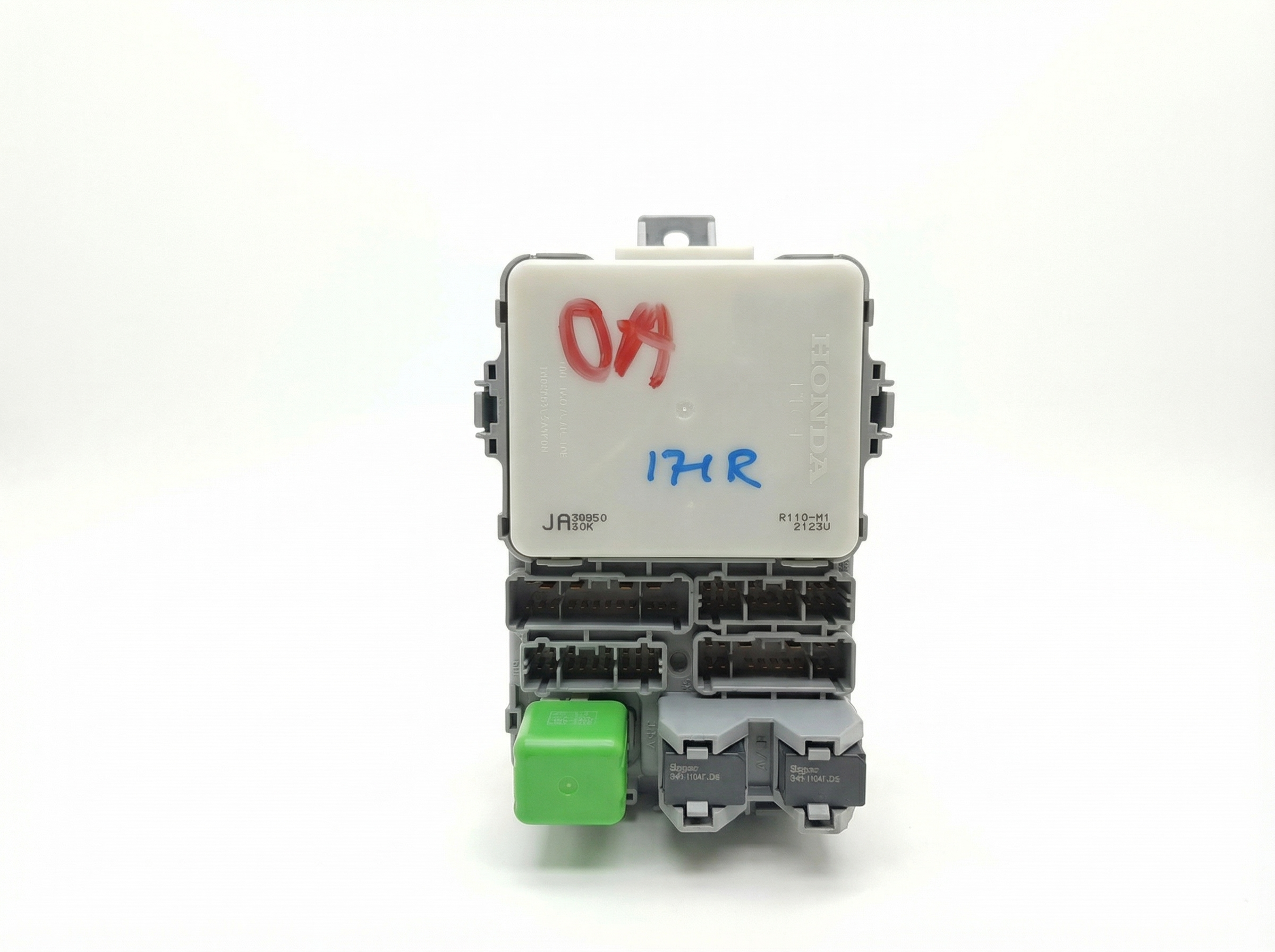 2001-2003 Acura CL Multiplex Control Module (Used OEM)