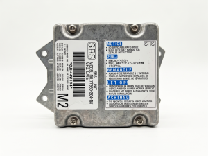 1996-1997 Honda Civic Airbag Control Module (Used OEM)
