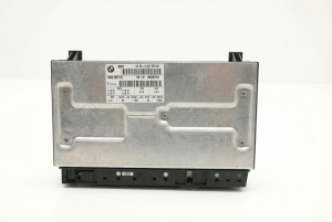 2004-2007 BMW 645Ci Memory Seat Control Module (Used OEM)
