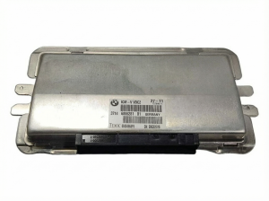 2009-2015 BMW 750i Suspension Control Module (Used OEM)