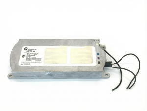 2006 BMW X5 Telematics Communication Control Module (Used OEM)