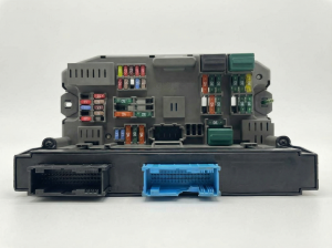  BMW X5 m Upper Body Control Module (Used OEM)