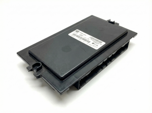 2007-2010 Mini Cooper Xenon HID Headlamp Control Module Ballast with Igniter and Bulb (Used OEM)