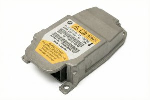 2006-2008 BMW Z4 Airbag Control Module (Used OEM)