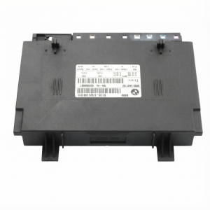 2008-2010 BMW M3 Memory Heated Seat Control Module (Used OEM)