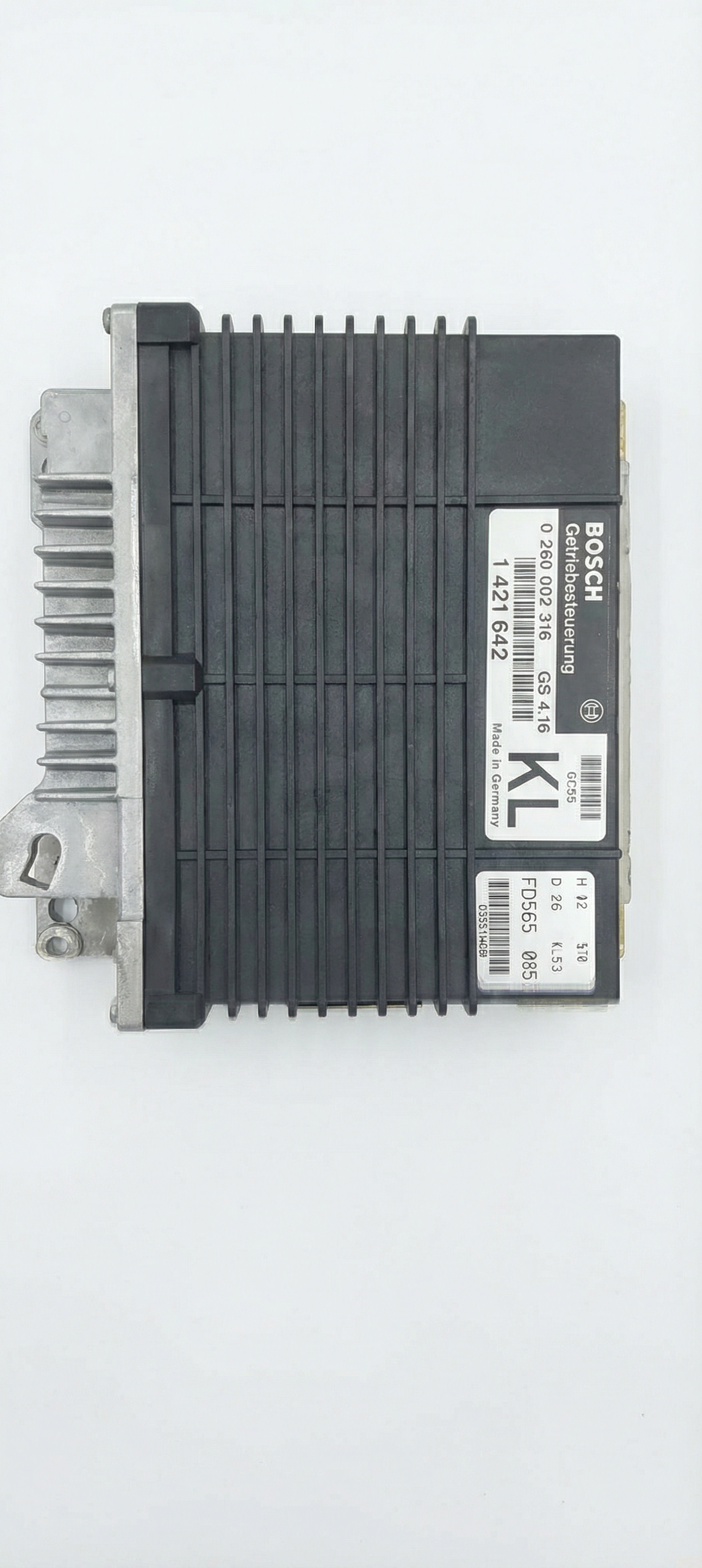 1994-1997 BMW 318i Transmission Control Module (Used OEM)