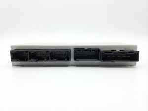 2003 BMW 760i Front Door Control Module (Used OEM)