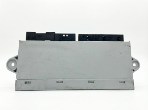 2003 BMW 760i Front Door Control Module (Used OEM)