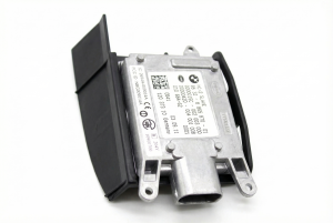 2011 BMW 550i Main Junction Body Control Module (Used OEM)