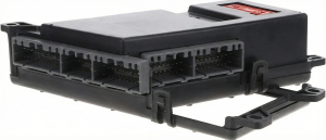 1996-2001 BMW 750i Theft and Central Locking Control Module (Used OEM)