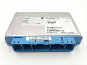 2003-2005 BMW Z4 Transmission Control Module (Used OEM)