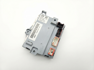 2001-2005 BMW 320i Airbag Control Module (Used OEM)