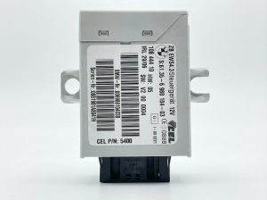 2002-2008 Mini Cooper Theft and Alarm Control Module (Used OEM)