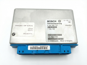 2000-2001 BMW X5 Transmission Control Module (Used OEM)