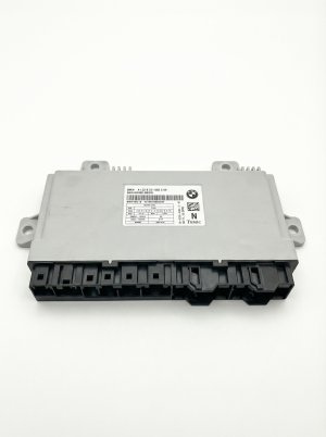  BMW X5 m Seat Control Module (Used OEM)