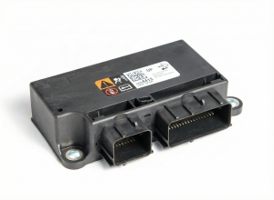 2003-2004 Audi A6 Airbag Control Module (Used OEM)