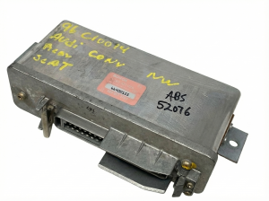 1996-1998 Audi Cabriolet ABS Control Module (Used OEM)