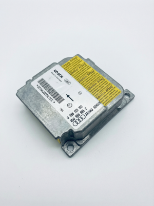 1997 Audi A8 Airbag Control Module (Used OEM)