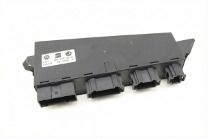 2002 Volkswagen Jetta Seat Memory Control Module (Used OEM)