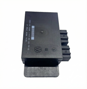 1999-2001 Volkswagen Jetta Seat Memory Control Module (Used OEM)