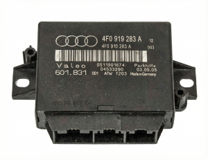 2000-2001 Audi A6 Parking Distance Control Module (Used OEM)