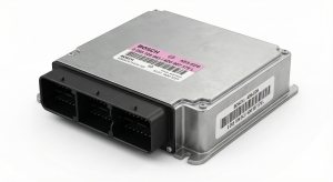 1995-1997 Audi A6 ABS Control Module (Used OEM)