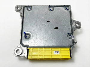 2009-2010 Volkswagen Routan Airbag Control Module (Used OEM)