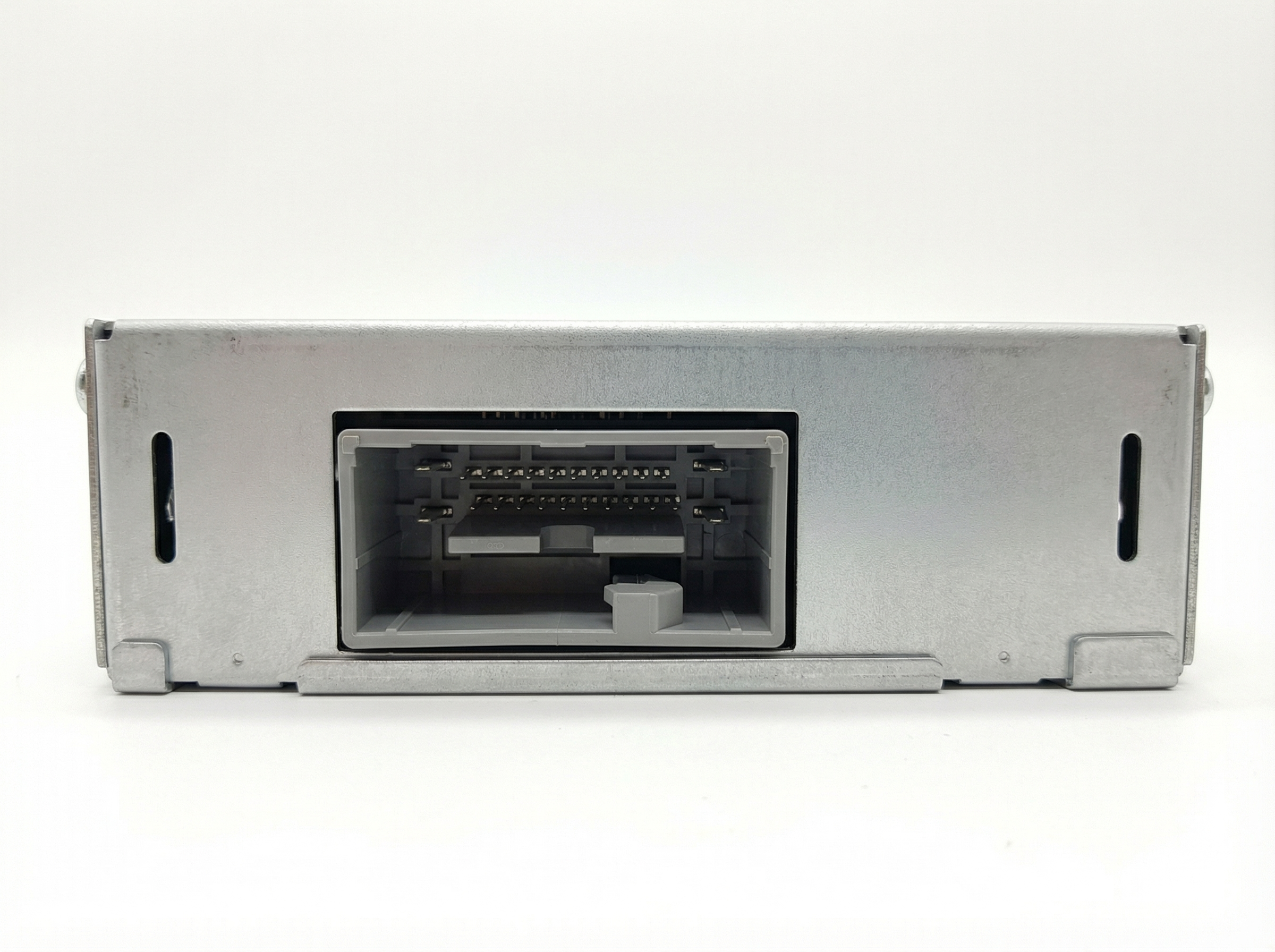 2005-2010 Honda Odyssey Active Noise Cancellation Control Module (Used OEM)