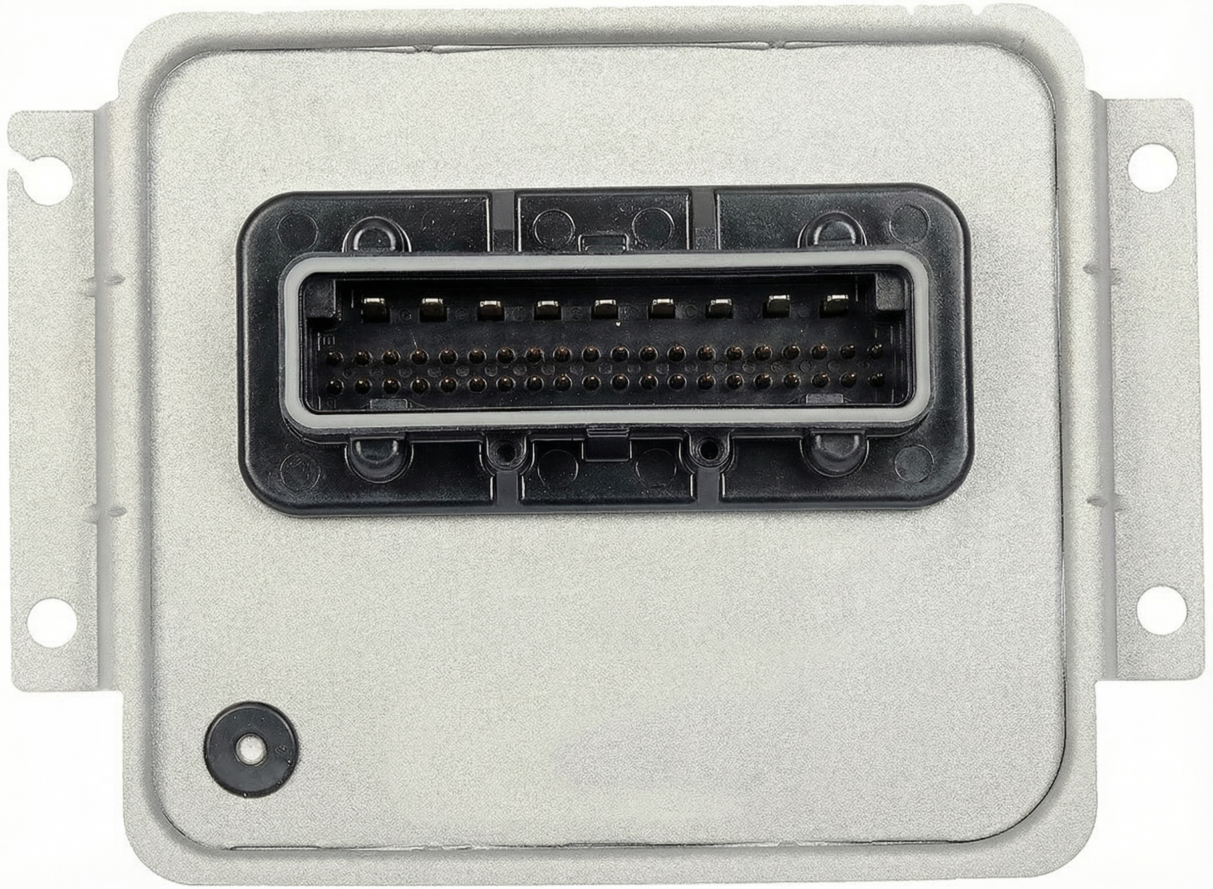 2001-2003 Nissan Maxima Power Seat Control Module (Used OEM)