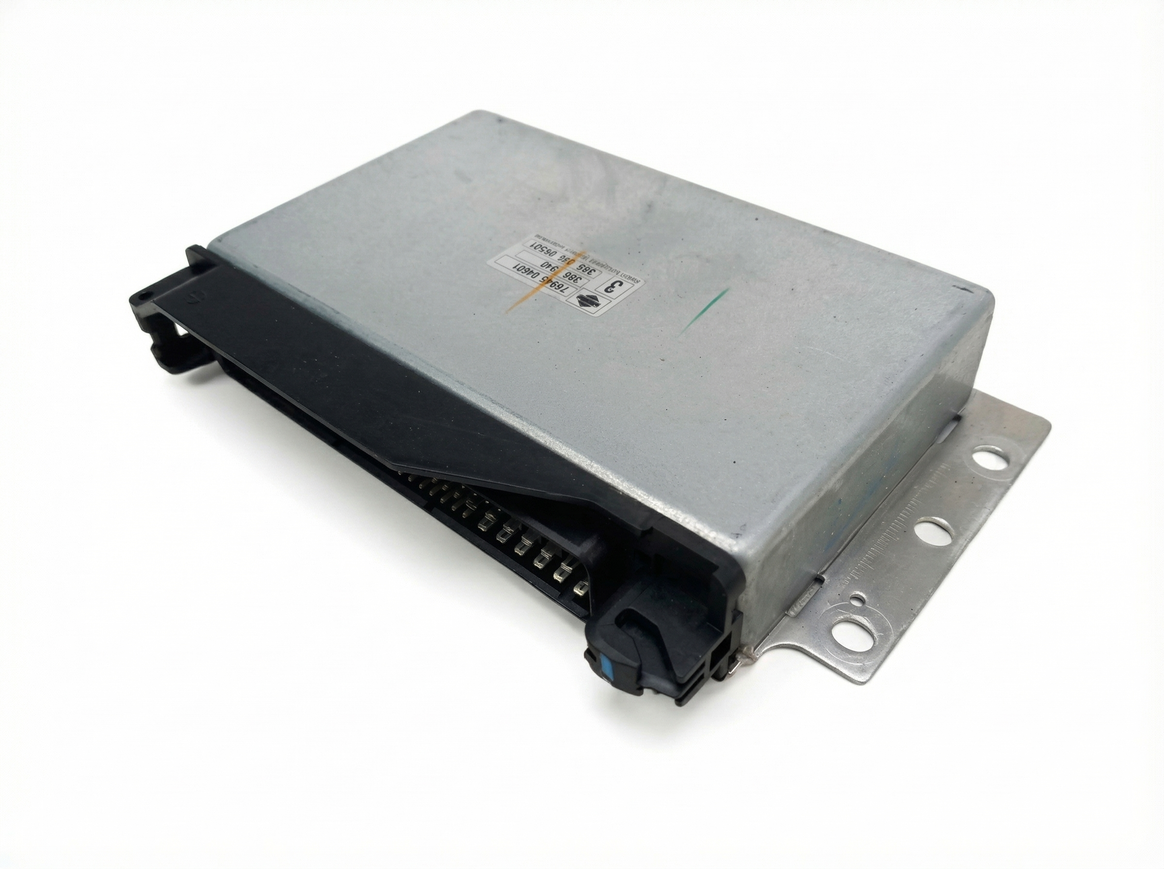 2003-2004 INFINITI G35 ABS Control Module (Used OEM)