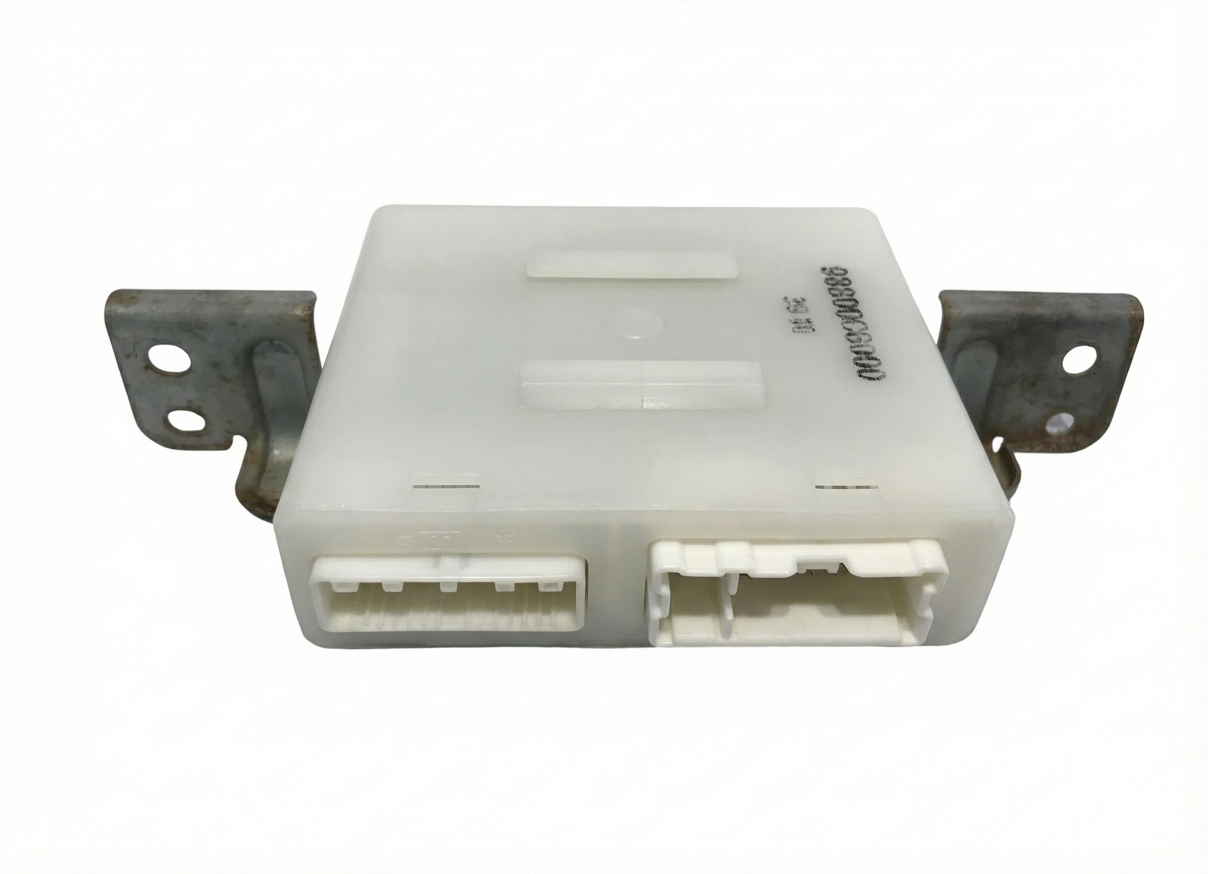 2003-2008 INFINITI FX35 Memory Driving Position Control Module (Used OEM)