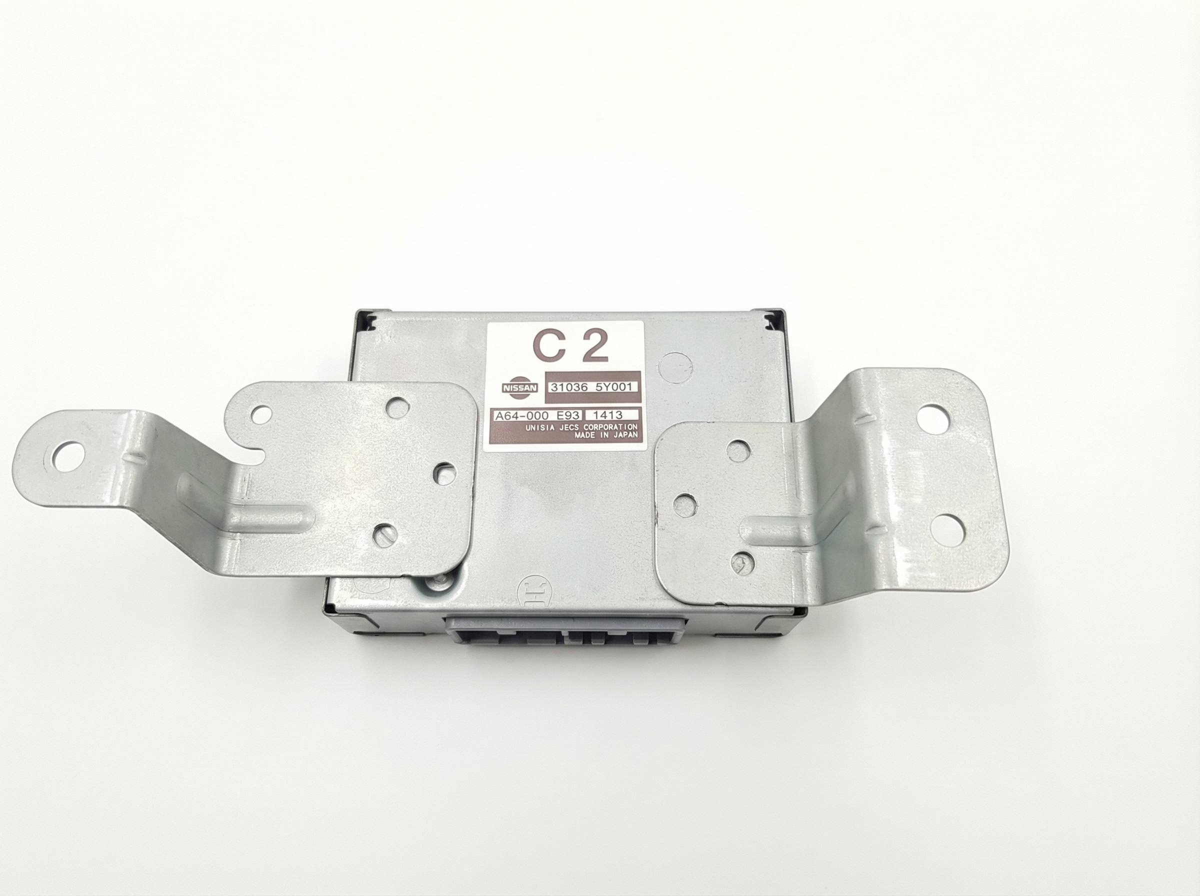 2001 INFINITI I30 Transmission Control Module (Used OEM)