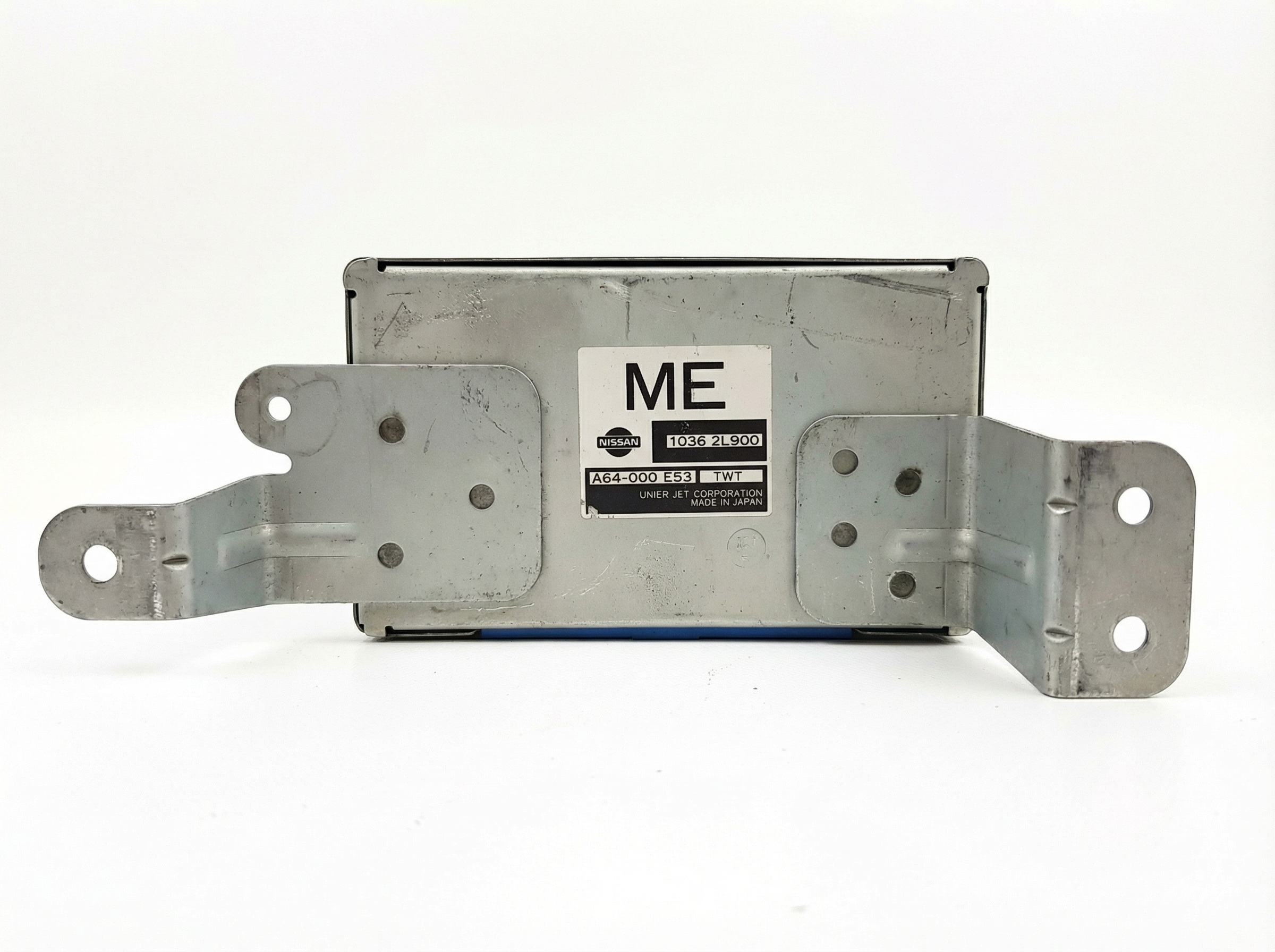 1998 INFINITI I30 Transmission Control Module (Used OEM)