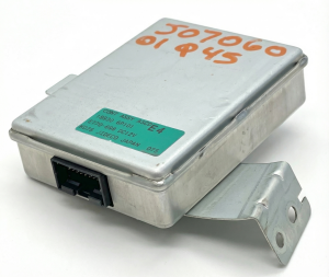 1998-2001 INFINITI Q45 Cruise Control Module (Used OEM)