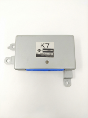 1998-2000 INFINITI Q45 Transmission Control Module (Used OEM)
