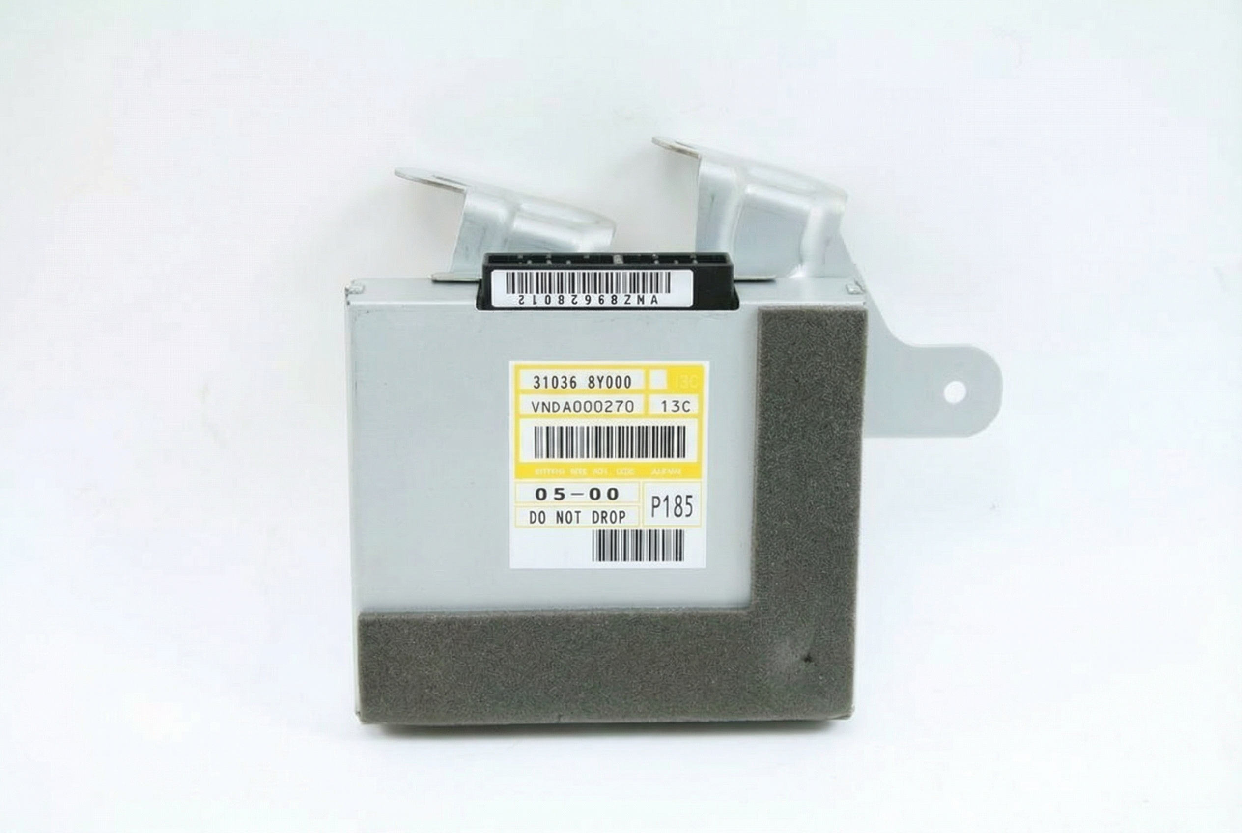 2004 Nissan Maxima Transmission Control Module (Used OEM)
