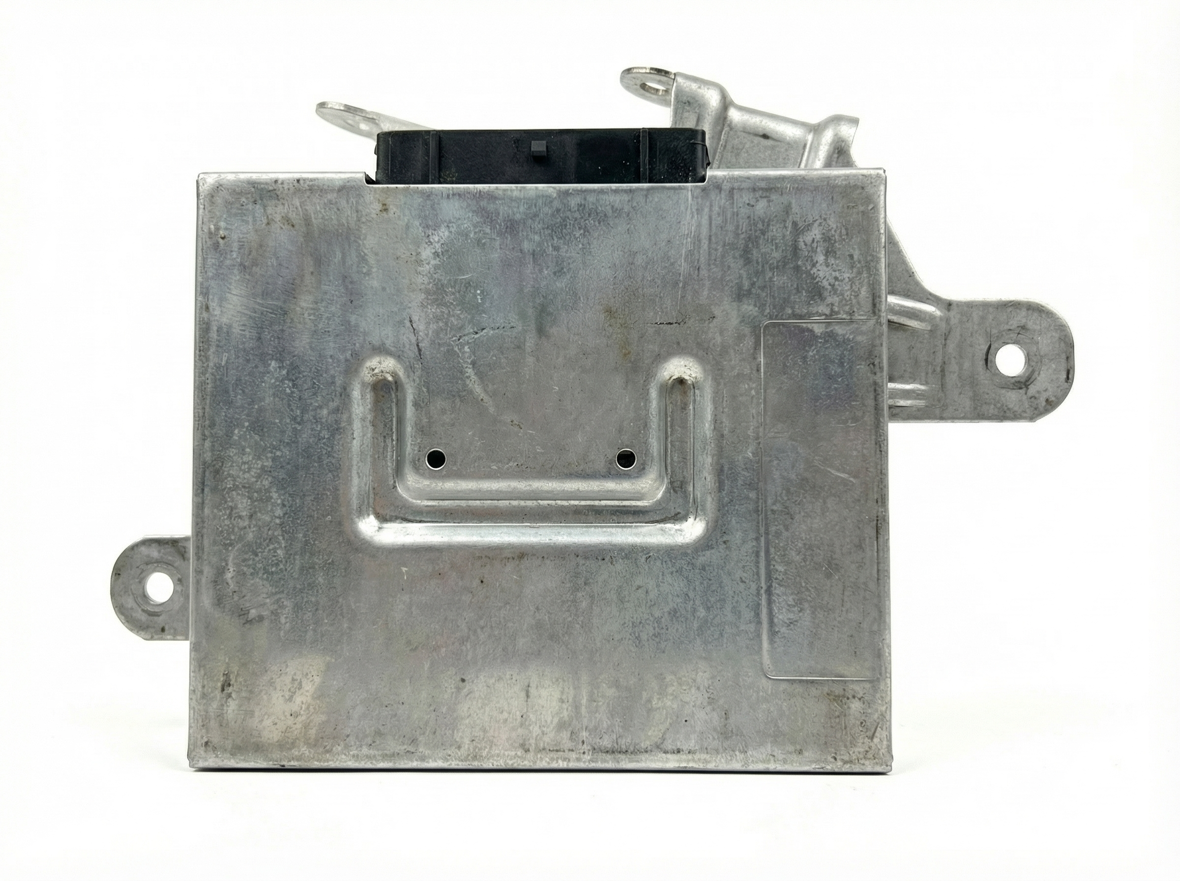 2004-2005 Nissan Maxima Transmission Control Module (Used OEM)