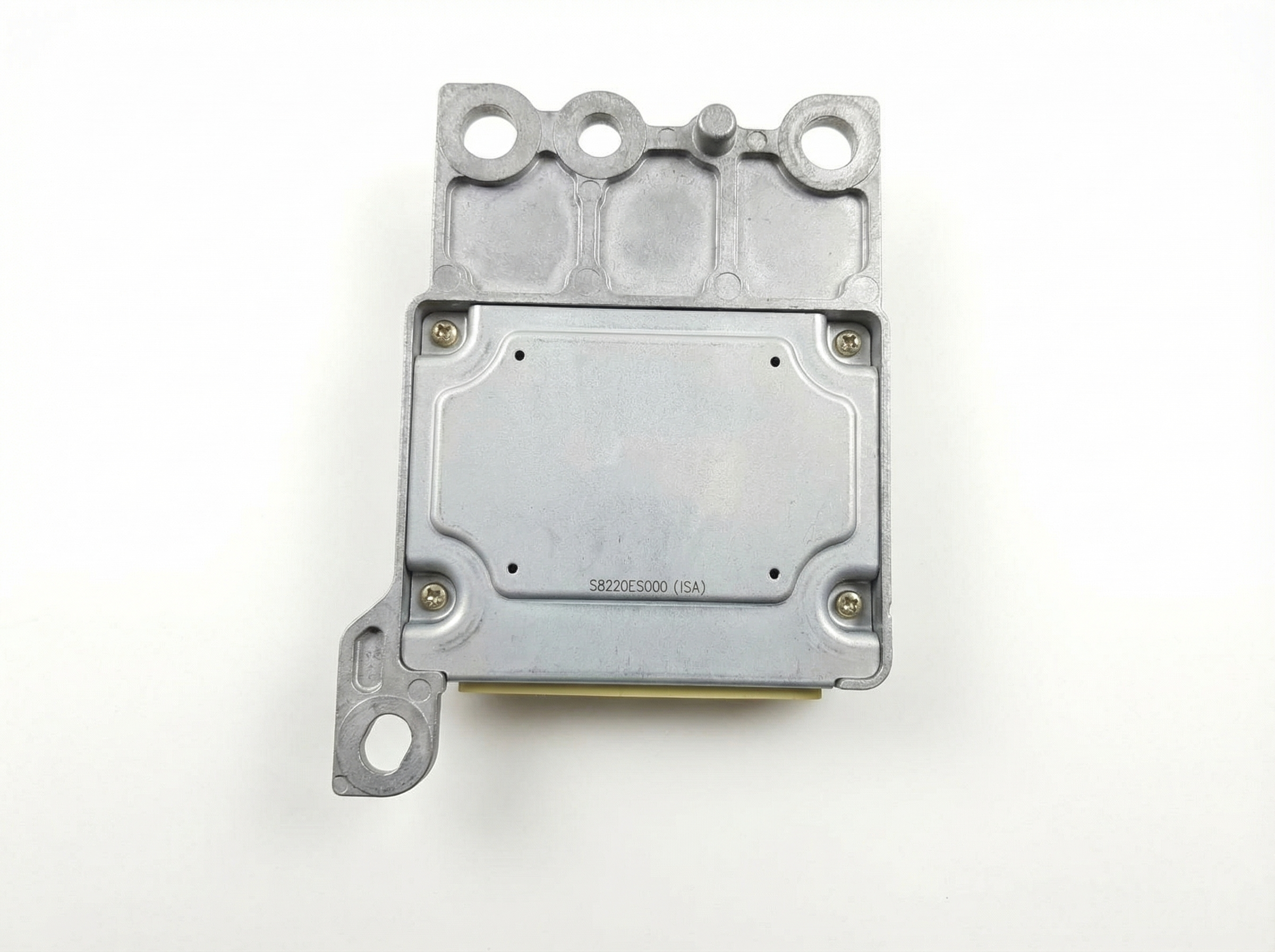 2004-2006 Nissan Sentra Airbag Control Module (Used OEM)