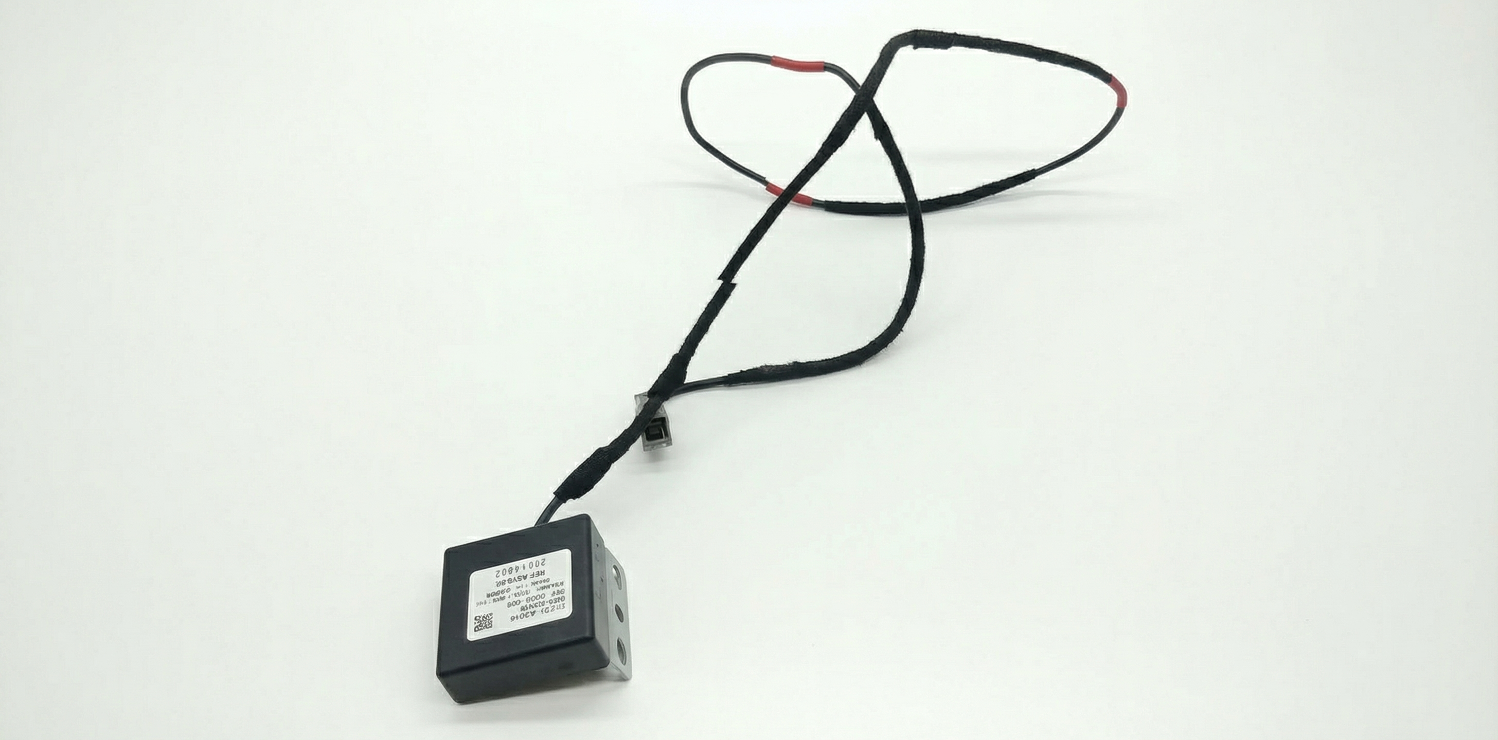 2005 INFINITI G35 Communication Control Module (Used OEM)