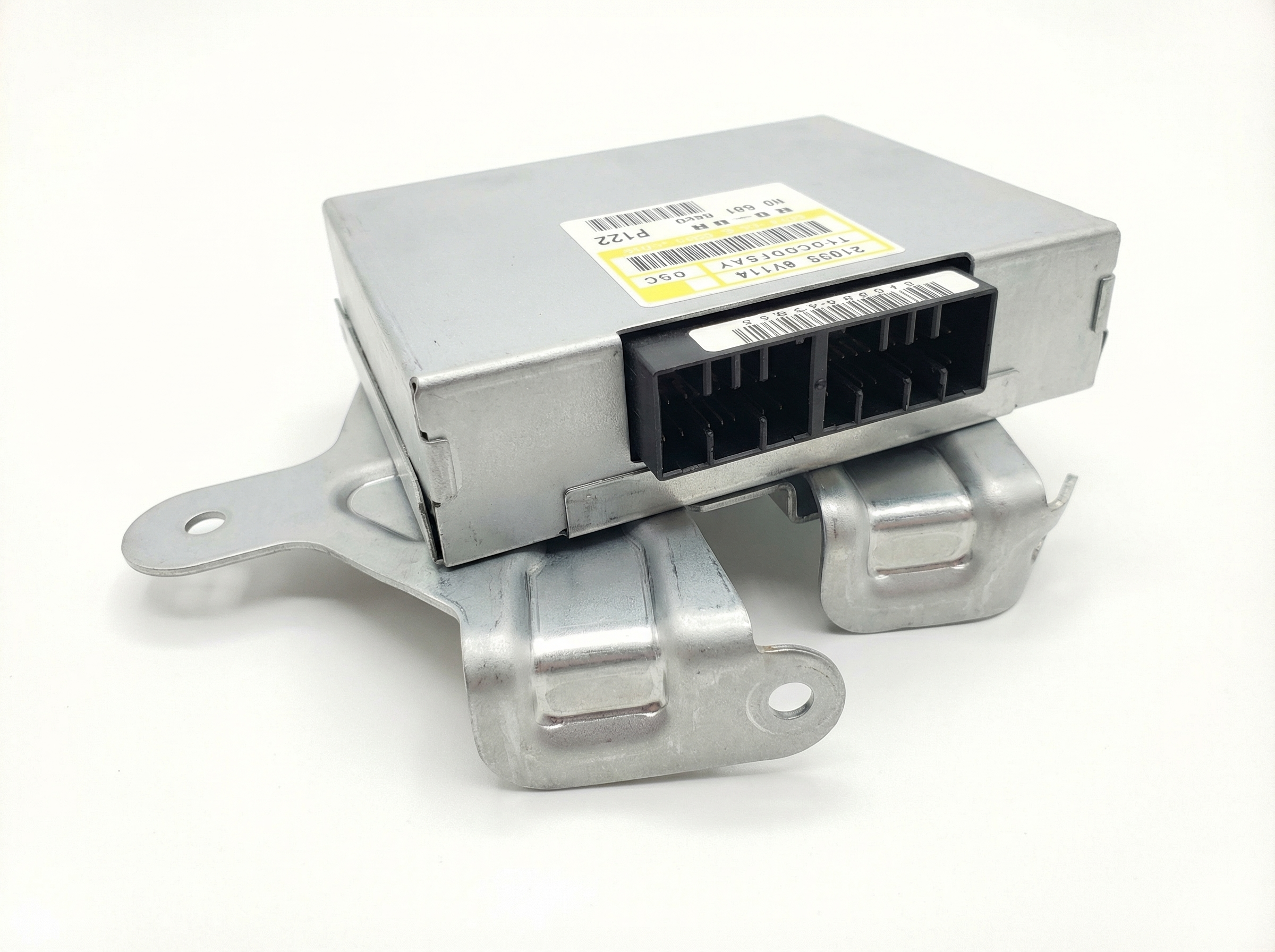 2005 Nissan Maxima Transmission Control Module (Used OEM)