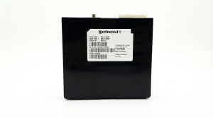 2011-2014 Hyundai Sonata Airbag Control Module (Used OEM)