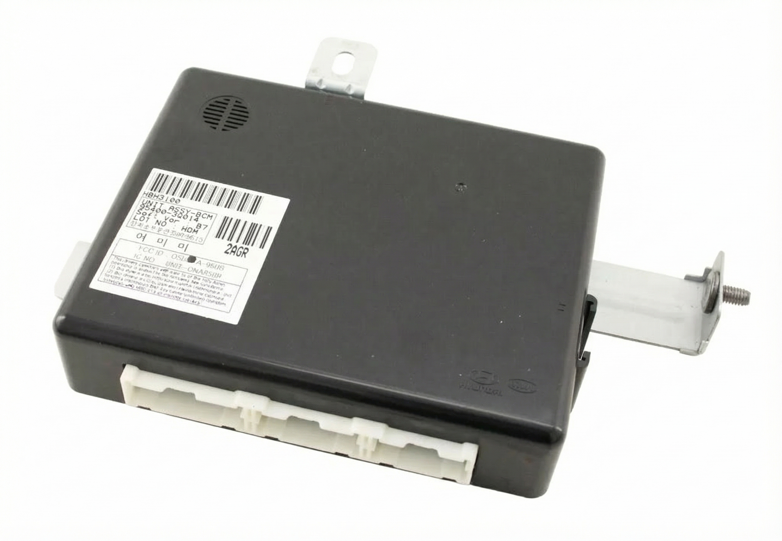 2011-2014 Hyundai Sonata Body Control Module (Used OEM)
