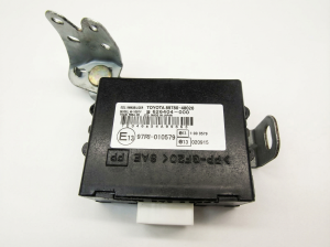 2004-2006 Lexus RX330 Theft Deterrent Control Module (Used OEM)