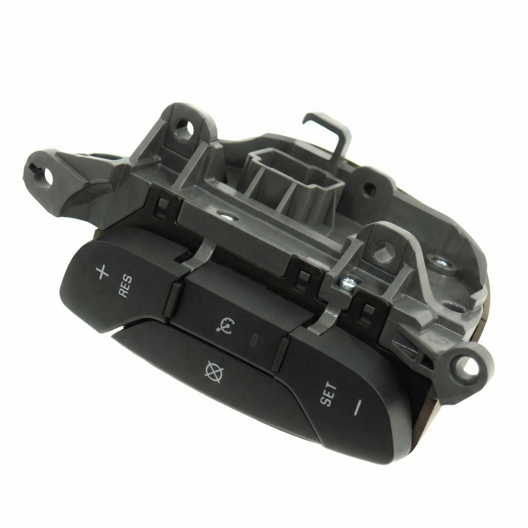 2012-2013 Hyundai Veloster Smart Key Body Control Module (Used OEM)