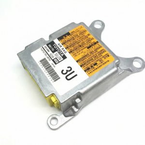 2012-2013 Toyota Prius Airbag Control Module (Used OEM)