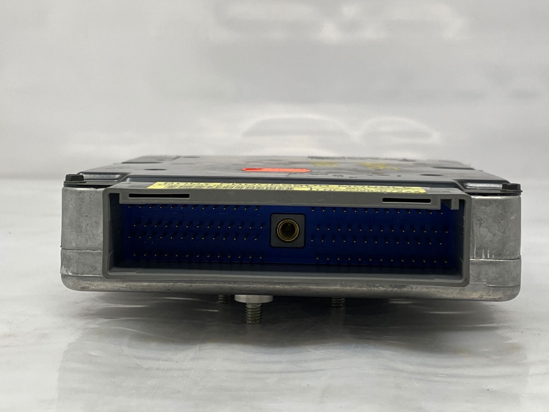 1998 Jaguar XJR Body Control Module (Used OEM)