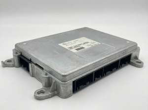 2003-2005 Jaguar S-Type Yaw Rate Sensor (Used OEM)